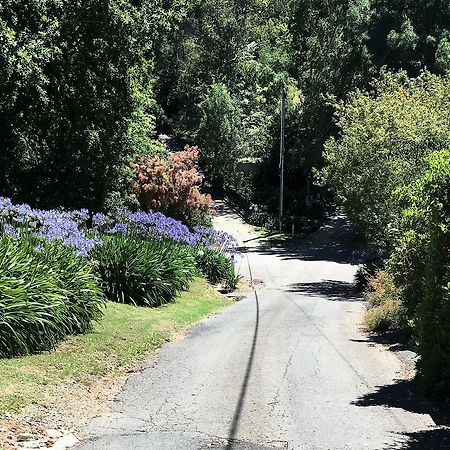 Hilltop Στέρλινγκ Εξωτερικό φωτογραφία