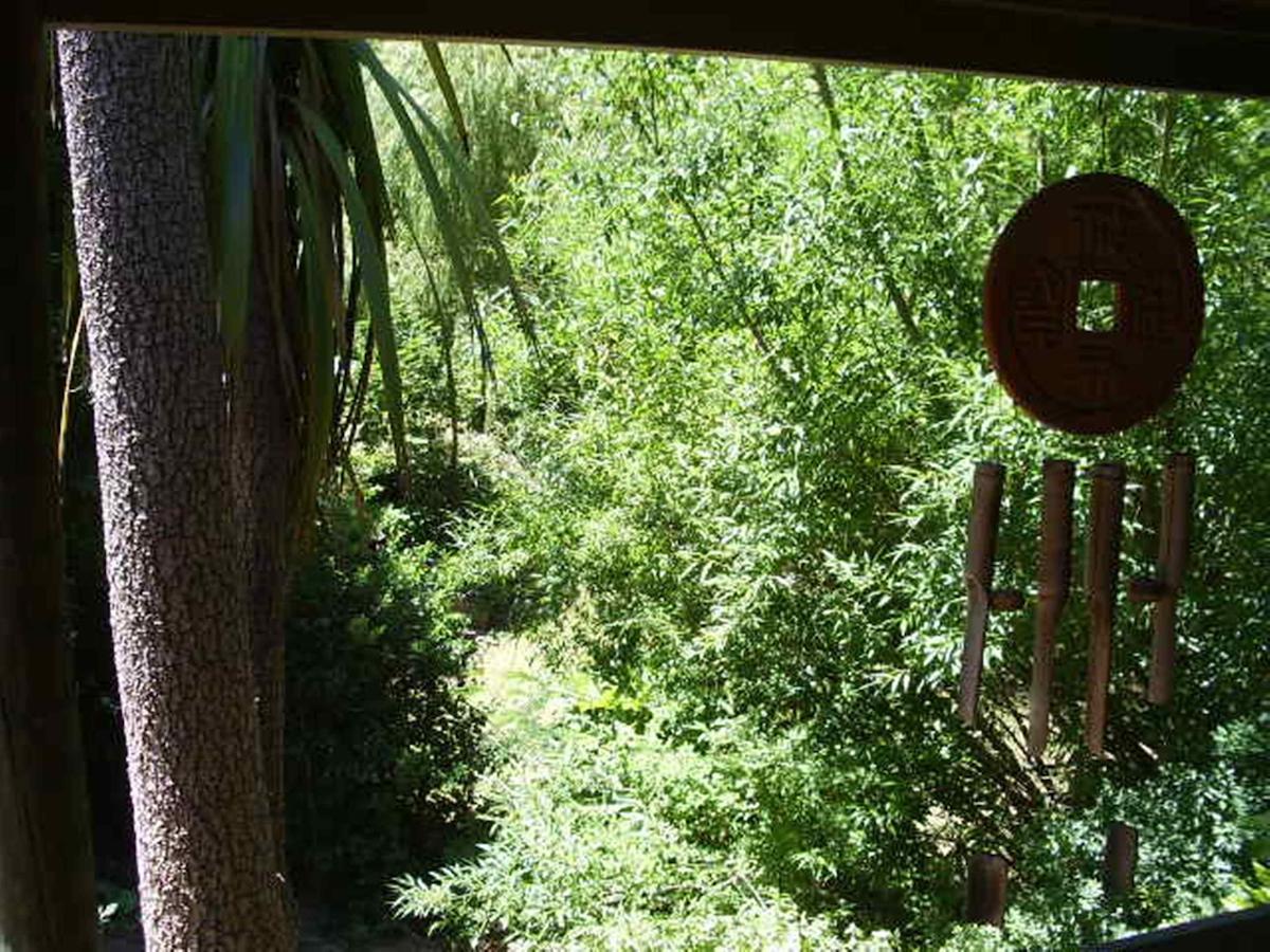 Hilltop Στέρλινγκ Δωμάτιο φωτογραφία